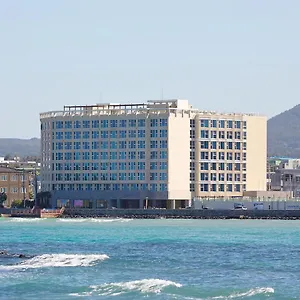 아트스테이 함덕 비치 제주